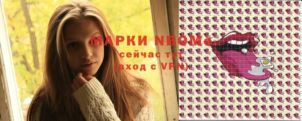 ГАЛЛЮЦИНОГЕННЫЕ ГРИБЫ Алзамай