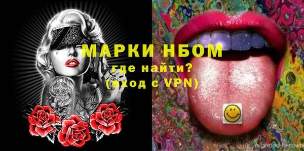 шишки Алексин