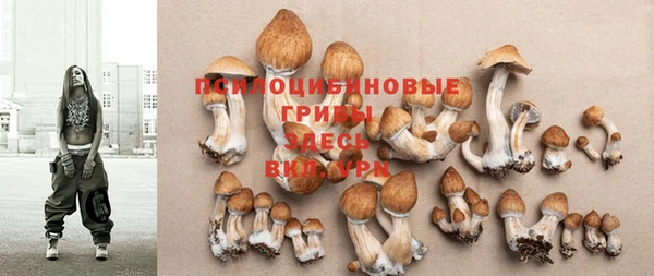 гашишное масло Рославль