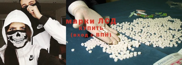 ГАЛЛЮЦИНОГЕННЫЕ ГРИБЫ Алзамай