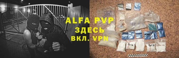 шишки Алексин