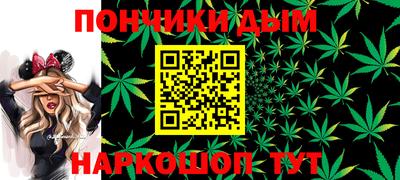 шишки Нарткала