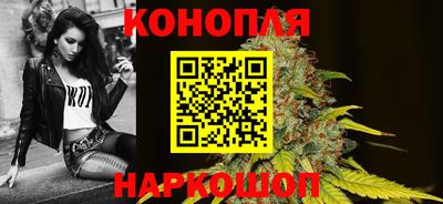 шишки Нарткала