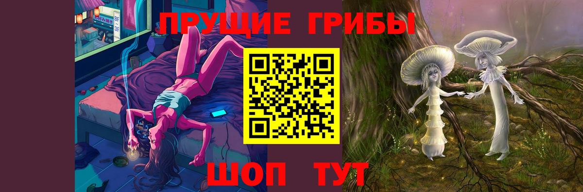 Полысаево  Галлюциногенные грибы GOLDEN TEACHER  Вход с VPN  Галлюциногенные грибы мухоморы 